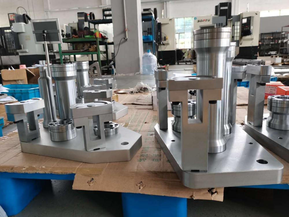 ǘ(bio)ԄӻO(sh) - ǘ(bio)ԄӻO(sh)ɱLԭ