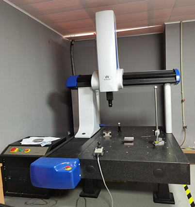 Kݷǘ(bio)ԄӻO(sh)|ܙC(j)еӹļg(sh)Ҫ