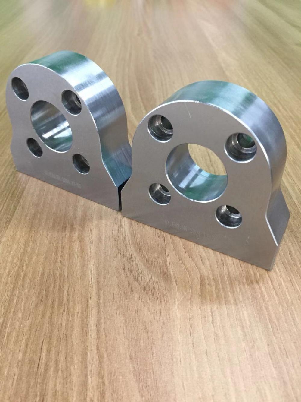 Kݷǘ(bio)ԄӻO(sh)|ǘ(bio)ԄӻO(sh)ă(yu)