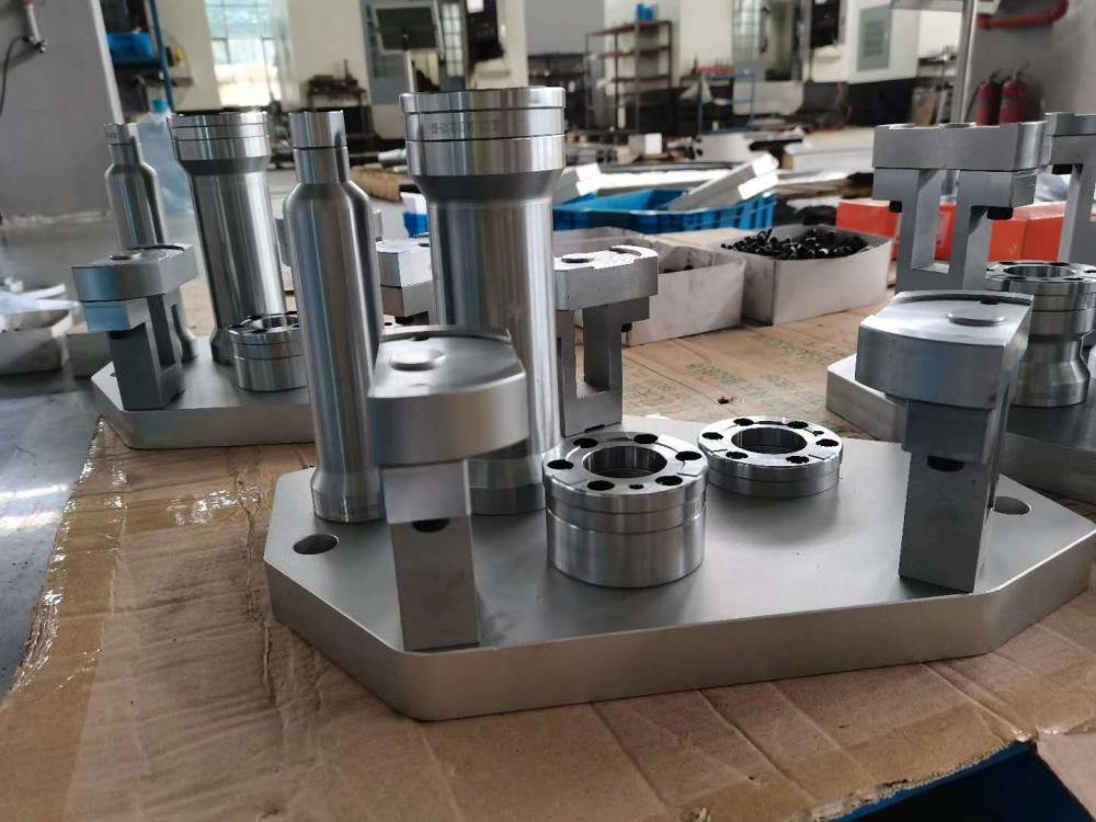 Kݷǘ(bio)Ԅӻ|l(f)չǰ