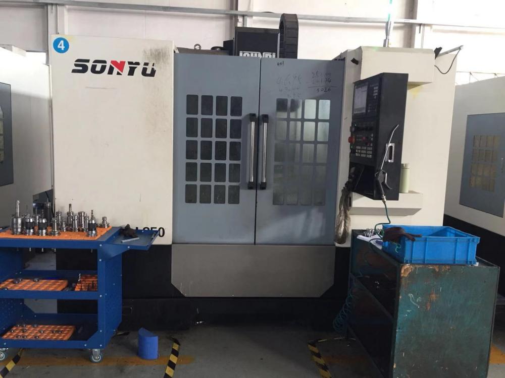 Kݷǘ(bio)ԄӻO(sh)|ǘ(bio)Ԅӻʲô˼